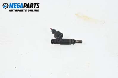 Gasoline fuel injector for BMW 3 Series E46 Touring (10.1999 - 06.2005) 316 i, 115 hp, № 7506158