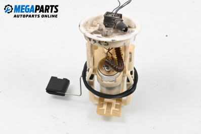 Fuel pump for BMW 3 Series E46 Touring (10.1999 - 06.2005) 316 i, 115 hp