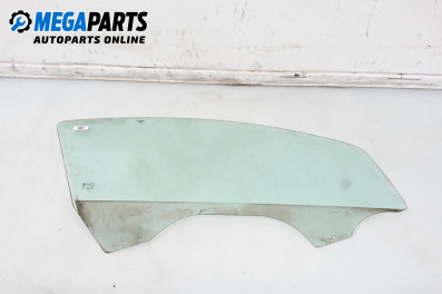 Fensterscheibe for Opel Corsa D Hatchback (07.2006 - 08.2014), 3 türen, hecktür, position: rechts, vorderseite