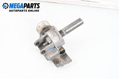 Electric steering rack motor for Opel Corsa D Hatchback (07.2006 - 08.2014)