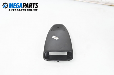 Interior plastic for Opel Corsa D Hatchback (07.2006 - 08.2014), 3 doors, hatchback, position: front