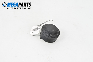 Lights switch for Opel Corsa D Hatchback (07.2006 - 08.2014)