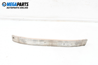 Stützträger stoßstange for Opel Corsa D Hatchback (07.2006 - 08.2014), hecktür, position: vorderseite