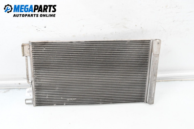 Radiator aer condiționat for Opel Corsa D Hatchback (07.2006 - 08.2014) 1.0, 60 hp