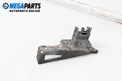 Stoßdämpfer, vorne for Opel Corsa D Hatchback (07.2006 - 08.2014), hecktür, position: links, vorderseite