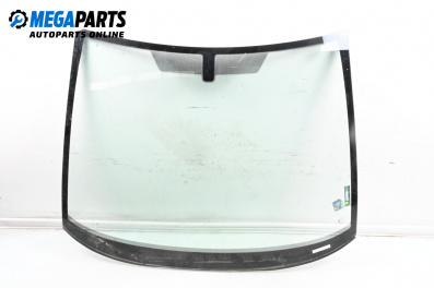 Windscreen for Opel Corsa D Hatchback (07.2006 - 08.2014), hatchback