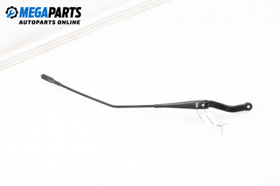 Front wipers arm for Opel Corsa D Hatchback (07.2006 - 08.2014), position: right