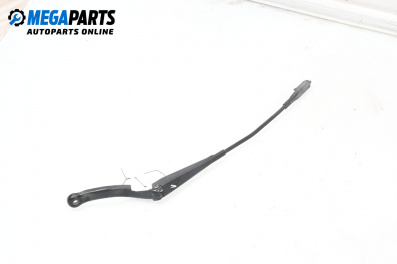 Front wipers arm for Opel Corsa D Hatchback (07.2006 - 08.2014), position: left