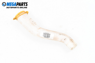 Wipers fluid tank neck for Opel Corsa D Hatchback (07.2006 - 08.2014)