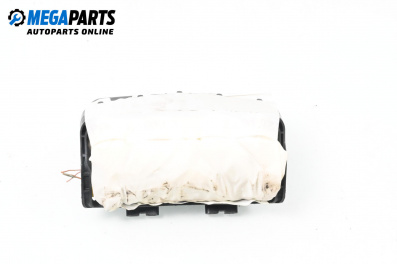 Airbag for Opel Corsa D Hatchback (07.2006 - 08.2014), 3 uși, hatchback, position: fața