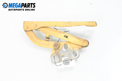 Bonnet hinge for Opel Corsa D Hatchback (07.2006 - 08.2014), 3 doors, hatchback, position: right