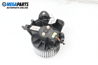 Ventilator încălzire for Opel Corsa D Hatchback (07.2006 - 08.2014)