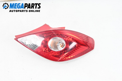 Tail light for Opel Corsa D Hatchback (07.2006 - 08.2014), hatchback, position: right