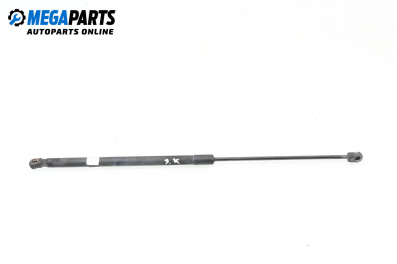 Stoßdämpfer heckklappe for Opel Corsa D Hatchback (07.2006 - 08.2014)