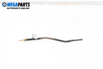 Dipstick for Opel Corsa D Hatchback (07.2006 - 08.2014) 1.0, 60 hp