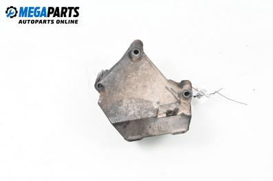 Engine mount bracket for Opel Corsa D Hatchback (07.2006 - 08.2014) 1.0, 60 hp