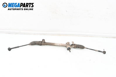 Electric steering rack no motor included for Opel Corsa D Hatchback (07.2006 - 08.2014), hatchback