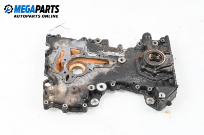 Oil pump for Opel Corsa D Hatchback (07.2006 - 08.2014) 1.0, 60 hp