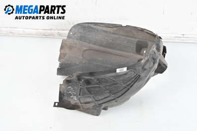 Inner fender for Opel Corsa D Hatchback (07.2006 - 08.2014), 3 doors, hatchback, position: front - right