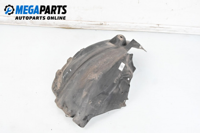 Radhausschale for Opel Corsa D Hatchback (07.2006 - 08.2014), 3 türen, hecktür, position: links, vorderseite