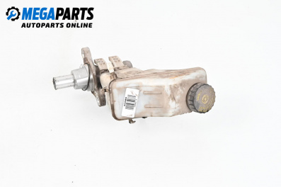 Brake pump for Opel Corsa D Hatchback (07.2006 - 08.2014)