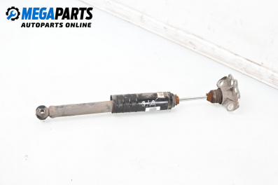 Shock absorber for Opel Corsa D Hatchback (07.2006 - 08.2014), hatchback, position: rear - right