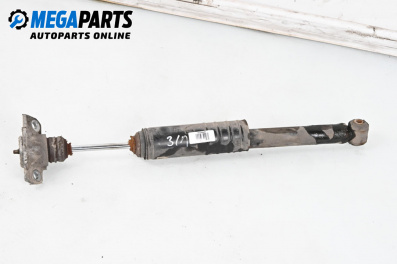 Shock absorber for Opel Corsa D Hatchback (07.2006 - 08.2014), hatchback, position: rear - left