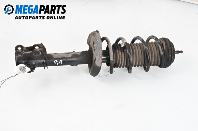 Shock absorber for Opel Corsa D Hatchback (07.2006 - 08.2014), hatchback, position: front - right