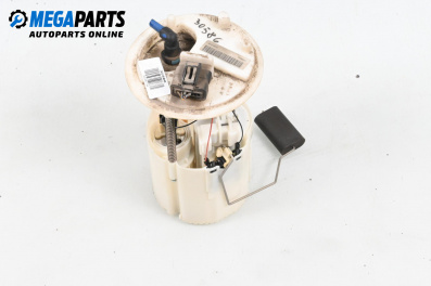 Fuel pump for Opel Corsa D Hatchback (07.2006 - 08.2014) 1.0, 60 hp