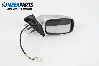 Oglindă for Ford Puma Coupe (03.1997 - 06.2002), 3 uși, coupe, position: dreapta