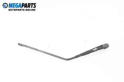 Rear wiper arm for Ford Puma Coupe (03.1997 - 06.2002), position: rear