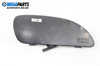 Airbag cover for Ford Puma Coupe (03.1997 - 06.2002), 3 doors, coupe