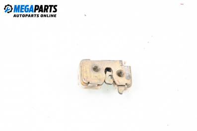 Trunk lock for Ford Puma Coupe (03.1997 - 06.2002), coupe, position: rear