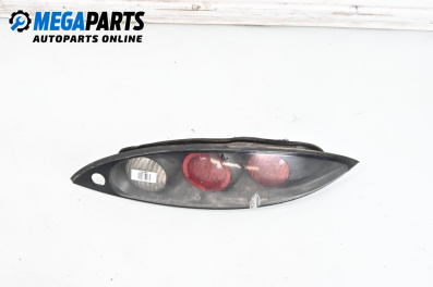 Tail light for Ford Puma Coupe (03.1997 - 06.2002), coupe, position: right