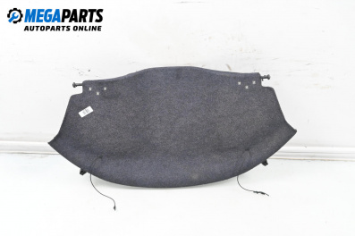 Capitonaj interior portbagaj for Ford Puma Coupe (03.1997 - 06.2002), 3 uși, coupe