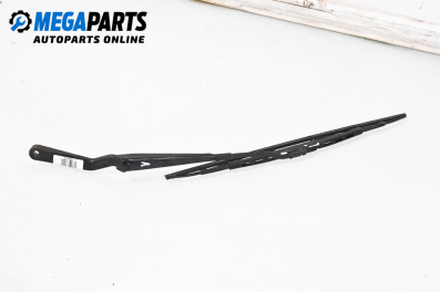 Wischerarm frontscheibe for Ford Puma Coupe (03.1997 - 06.2002), position: links