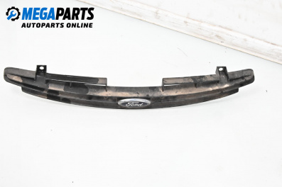 Grill for Ford Puma Coupe (03.1997 - 06.2002), coupe, position: front