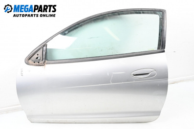 Ușă for Ford Puma Coupe (03.1997 - 06.2002), 3 uși, coupe, position: stânga