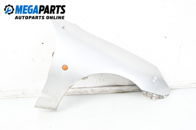 Aripă for Ford Puma Coupe (03.1997 - 06.2002), 3 uși, coupe, position: dreaptă - fața