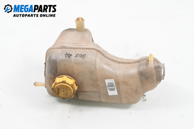 Coolant reservoir for Ford Puma Coupe (03.1997 - 06.2002) 1.7 16V, 125 hp