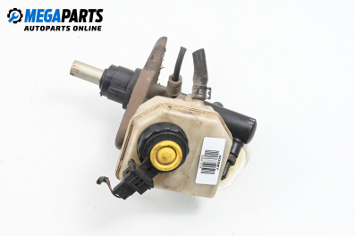 Brake pump for Ford Puma Coupe (03.1997 - 06.2002)