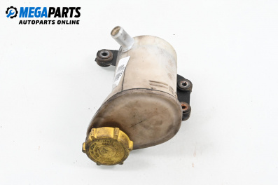 Hydraulic fluid reservoir for Ford Puma Coupe (03.1997 - 06.2002)