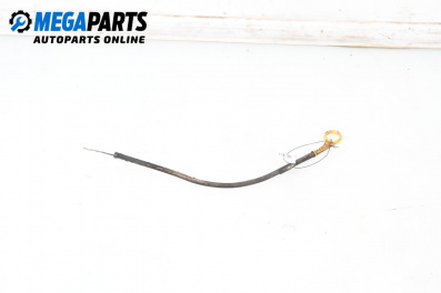 Dipstick for Ford Puma Coupe (03.1997 - 06.2002) 1.7 16V, 125 hp