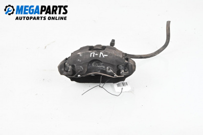 Bremszange for Ford Puma Coupe (03.1997 - 06.2002), position: links, vorderseite