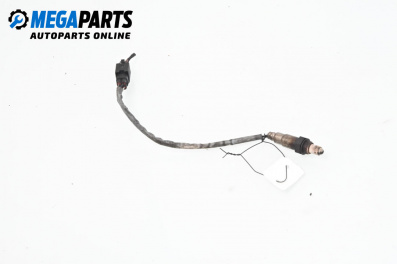 Sondă lambda for Ford Puma Coupe (03.1997 - 06.2002) 1.7 16V, 125 hp