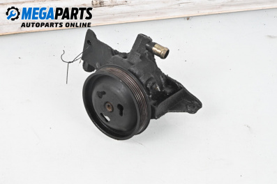 Power steering pump for Ford Puma Coupe (03.1997 - 06.2002)