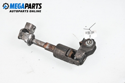 Steering wheel joint for Ford Puma Coupe (03.1997 - 06.2002) 1.7 16V, 125 hp, coupe