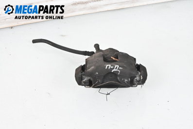 Bremszange for Ford Puma Coupe (03.1997 - 06.2002), position: rechts, vorderseite