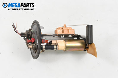 Fuel pump for Ford Puma Coupe (03.1997 - 06.2002) 1.7 16V, 125 hp