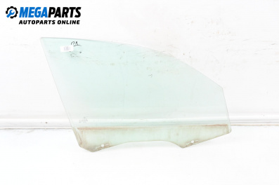 Window for BMW 1 Series E87 (11.2003 - 01.2013), 5 doors, hatchback, position: front - right